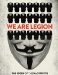 We Are Legion